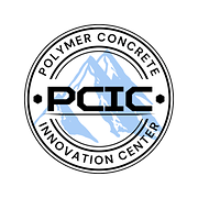 PCIC